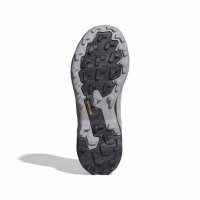 adidas Terrex Skychaser Ax5 Wanderschuhe Herren - off white/matte silver/grey three