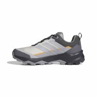 adidas Terrex Skychaser Ax5 Wanderschuhe Herren - off white/matte silver/grey three