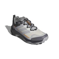 adidas Terrex Skychaser Ax5 Wanderschuhe Herren - off white/matte silver/grey three