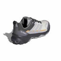 adidas Terrex Skychaser Ax5 Wanderschuhe Herren - off white/matte silver/grey three