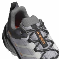 adidas Terrex Skychaser Ax5 Wanderschuhe Herren - off white/matte silver/grey three