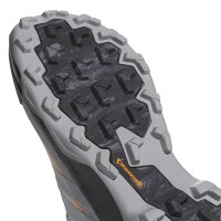 adidas Terrex Skychaser Ax5 Wanderschuhe Herren - off white/matte silver/grey three