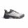 adidas Terrex Skychaser Ax5 Wanderschuhe Herren - off white/matte silver/grey three
