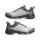 adidas Terrex Skychaser Ax5 Wanderschuhe Herren - off white/matte silver/grey three