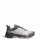adidas Terrex Skychaser Ax5 Wanderschuhe Herren - off white/matte silver/grey three