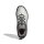 adidas Terrex Skychaser Ax5 Wanderschuhe Herren - off white/matte silver/grey three
