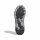 adidas Terrex Skychaser Ax5 Wanderschuhe Herren - off white/matte silver/grey three