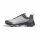 adidas Terrex Skychaser Ax5 Wanderschuhe Herren - off white/matte silver/grey three