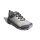 adidas Terrex Skychaser Ax5 Wanderschuhe Herren - off white/matte silver/grey three