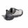 adidas Terrex Skychaser Ax5 Wanderschuhe Herren - off white/matte silver/grey three