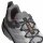 adidas Terrex Skychaser Ax5 Wanderschuhe Herren - off white/matte silver/grey three