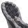 adidas Terrex Skychaser Ax5 Wanderschuhe Herren - off white/matte silver/grey three