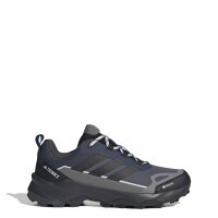 adidas Terrex Skychaser Ax5 Gore-Tex Wanderschuhe Herren...