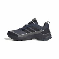adidas Terrex Skychaser Ax5 Gore-Tex Wanderschuhe Herren - core black/grey four/carbon