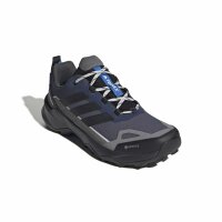 adidas Terrex Skychaser Ax5 Gore-Tex Wanderschuhe Herren - core black/grey four/carbon