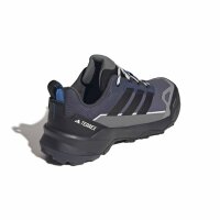 adidas Terrex Skychaser Ax5 Gore-Tex Wanderschuhe Herren - core black/grey four/carbon