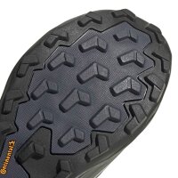 adidas Terrex Skychaser Ax5 Gore-Tex Wanderschuhe Herren - core black/grey four/carbon
