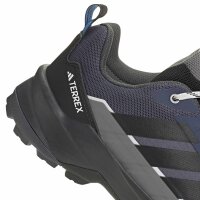 adidas Terrex Skychaser Ax5 Gore-Tex Wanderschuhe Herren - core black/grey four/carbon
