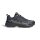 adidas Terrex Skychaser Ax5 Gore-Tex Wanderschuhe Herren - core black/grey four/carbon