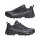 adidas Terrex Skychaser Ax5 Gore-Tex Wanderschuhe Herren - core black/grey four/carbon