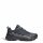 adidas Terrex Skychaser Ax5 Gore-Tex Wanderschuhe Herren - core black/grey four/carbon