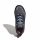 adidas Terrex Skychaser Ax5 Gore-Tex Wanderschuhe Herren - core black/grey four/carbon