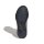 adidas Terrex Skychaser Ax5 Gore-Tex Wanderschuhe Herren - core black/grey four/carbon
