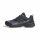 adidas Terrex Skychaser Ax5 Gore-Tex Wanderschuhe Herren - core black/grey four/carbon