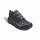 adidas Terrex Skychaser Ax5 Gore-Tex Wanderschuhe Herren - core black/grey four/carbon