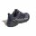 adidas Terrex Skychaser Ax5 Gore-Tex Wanderschuhe Herren - core black/grey four/carbon