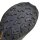 adidas Terrex Skychaser Ax5 Gore-Tex Wanderschuhe Herren - core black/grey four/carbon