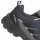 adidas Terrex Skychaser Ax5 Gore-Tex Wanderschuhe Herren - core black/grey four/carbon