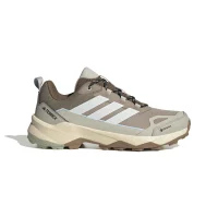 blanch cargo/off white/wonder alumina