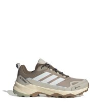 adidas Terrex Skychaser Ax5 Gore-Tex Wanderschuhe Herren...