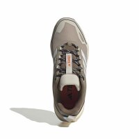 adidas Terrex Skychaser Ax5 Gore-Tex Wanderschuhe Herren - blanch cargo/off white/wonder alumina
