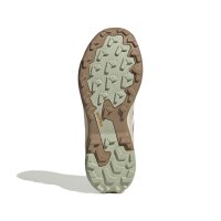 adidas Terrex Skychaser Ax5 Gore-Tex Wanderschuhe Herren - blanch cargo/off white/wonder alumina