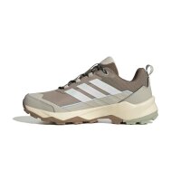 adidas Terrex Skychaser Ax5 Gore-Tex Wanderschuhe Herren - blanch cargo/off white/wonder alumina