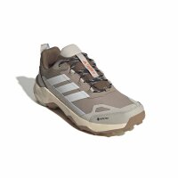 adidas Terrex Skychaser Ax5 Gore-Tex Wanderschuhe Herren - blanch cargo/off white/wonder alumina