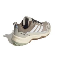 adidas Terrex Skychaser Ax5 Gore-Tex Wanderschuhe Herren - blanch cargo/off white/wonder alumina