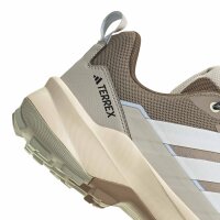 adidas Terrex Skychaser Ax5 Gore-Tex Wanderschuhe Herren - blanch cargo/off white/wonder alumina