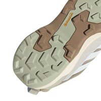 adidas Terrex Skychaser Ax5 Gore-Tex Wanderschuhe Herren - blanch cargo/off white/wonder alumina