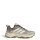 adidas Terrex Skychaser Ax5 Gore-Tex Wanderschuhe Herren - blanch cargo/off white/wonder alumina