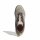 adidas Terrex Skychaser Ax5 Gore-Tex Wanderschuhe Herren - blanch cargo/off white/wonder alumina