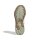 adidas Terrex Skychaser Ax5 Gore-Tex Wanderschuhe Herren - blanch cargo/off white/wonder alumina