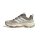 adidas Terrex Skychaser Ax5 Gore-Tex Wanderschuhe Herren - blanch cargo/off white/wonder alumina