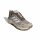 adidas Terrex Skychaser Ax5 Gore-Tex Wanderschuhe Herren - blanch cargo/off white/wonder alumina