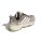 adidas Terrex Skychaser Ax5 Gore-Tex Wanderschuhe Herren - blanch cargo/off white/wonder alumina