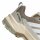 adidas Terrex Skychaser Ax5 Gore-Tex Wanderschuhe Herren - blanch cargo/off white/wonder alumina