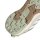 adidas Terrex Skychaser Ax5 Gore-Tex Wanderschuhe Herren - blanch cargo/off white/wonder alumina