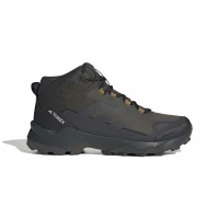 adidas Terrex Skychaser Ax5 Mid Gore-Tex Wanderschuhe....